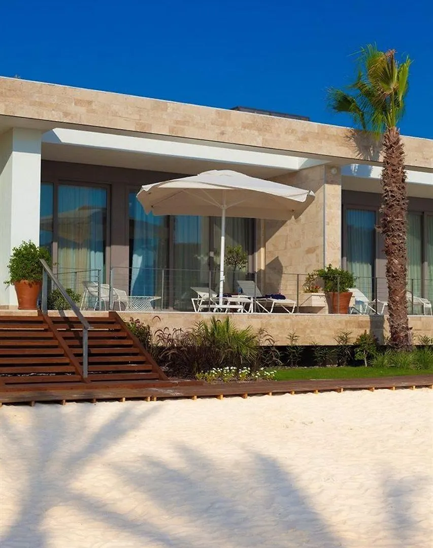 Yalikavak Marina Beach Hotel 2*,  Turkey